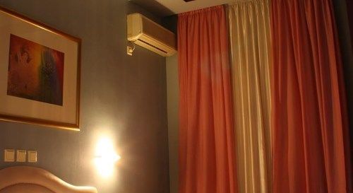 Athens Lydia Hotel Esterno foto